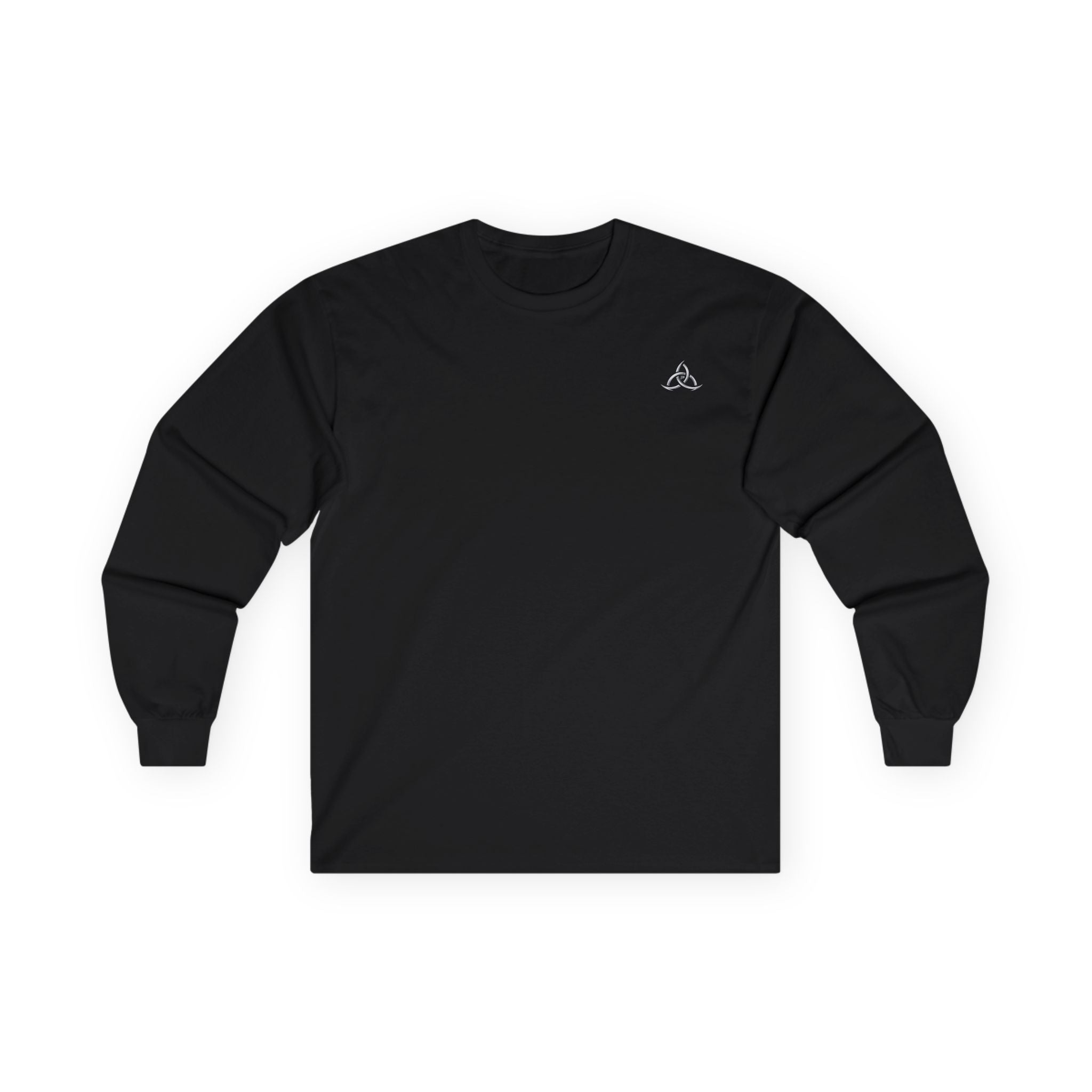Paradoxman™ Signature Long Sleeve