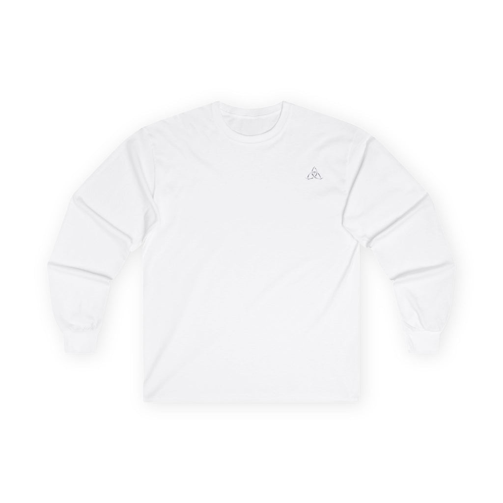Paradoxman™ Signature Long Sleeve