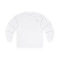 Paradoxman™ Signature Long Sleeve
