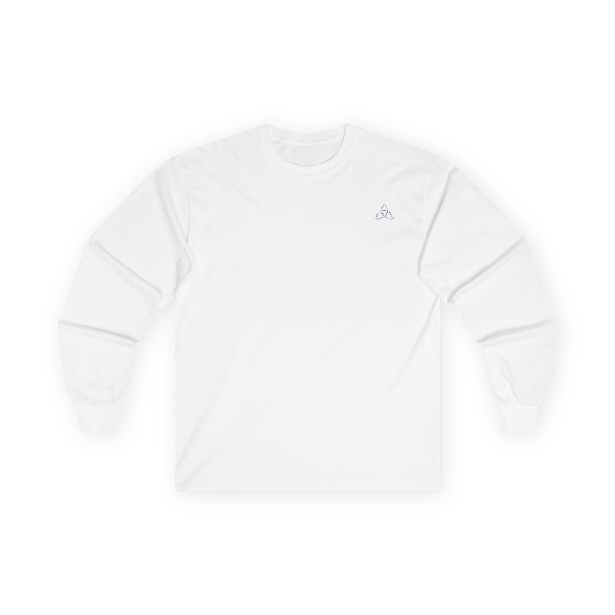 Paradoxman™ Signature Long Sleeve