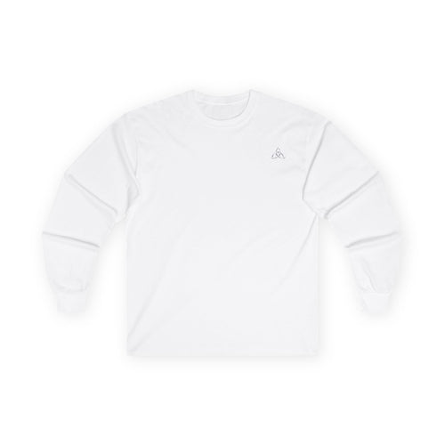 Paradoxman™ Signature Long Sleeve