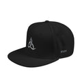 Paradoxman™ Signature Snapback